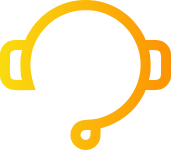 LIVE CHAT KKSLOT777