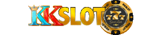 Logo KKSLOT777 Indonesia
